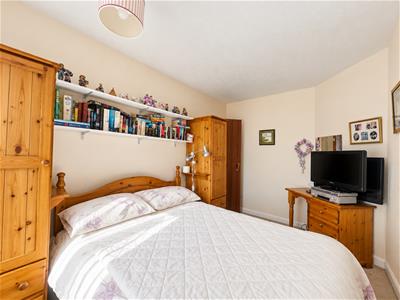 Picture 15
